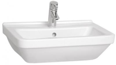 Výpredaj a dopredaj umývadiel.